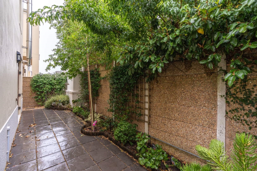 3 Bedroom Property for Sale in Royal Ascot Western Cape